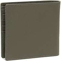 Amazon | [アーペーセー] 二つ折り財布 NEW PORTEFEUILLE LONDON